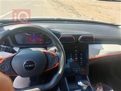 Dongfeng Shine